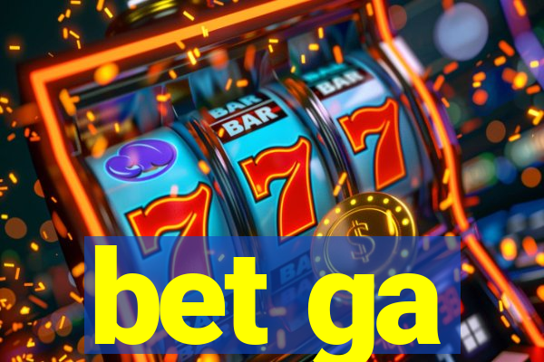 bet ga